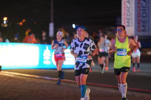 BIB: 
                            <button type="button" onclick="openModal(24203030)" class="btn btn-primary btn-sm float-right btn-popup" data-toggle="modal" data-target=".modal-high-quality">
                        <i class="fas fa-shopping-cart"></i> Add to Cart
                    </button>
                                            <button type="button" onclick="isThisMe(24203030, true)" class="btn btn-success btn-sm float-right btn-popup btn-isme hidden" data-toggle="tooltip" data-placement="bottom" title="นี่คือรูปของคุณใช่ไหม คลิกที่นี่เพื่อเอาเข้าอัลบั้ม">
                        <i class="fas fa-plus"></i> Add to album
                    </button>
                    <button type="button" onclick="isThisMe(24203030, false)" class="btn btn-warning btn-sm float-right btn-popup btn-isnotme hidden">
                        <i class="fas fa-ban"></i> Remove from album
                    </button>